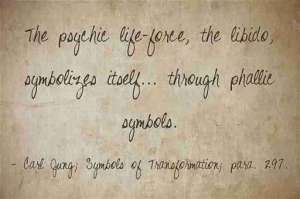 lewis2blafontaine2b 2bcarl2bjung2bdepth2bpsychology2bbook2bformat page8140 image2381