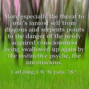 lewis2blafontaine2b 2bcarl2bjung2bdepth2bpsychology2bbook2bformat page8140 image2382