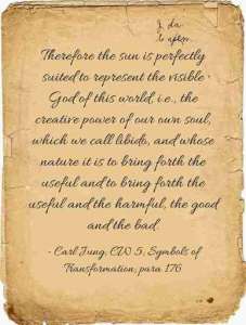 lewis2blafontaine2b 2bcarl2bjung2bdepth2bpsychology2bbook2bformat page8140 image2383