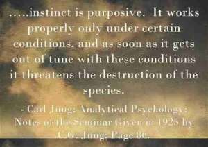 lewis2blafontaine2b 2bcarl2bjung2bdepth2bpsychology2bbook2bformat page8140 image2384