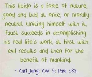 lewis2blafontaine2b 2bcarl2bjung2bdepth2bpsychology2bbook2bformat page8140 image2386