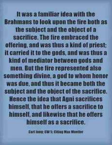 lewis2blafontaine2b 2bcarl2bjung2bdepth2bpsychology2bbook2bformat page8140 image2388