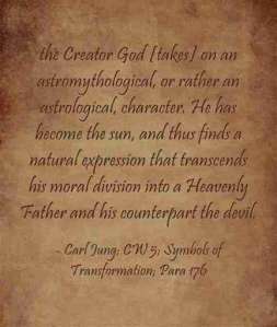 lewis2blafontaine2b 2bcarl2bjung2bdepth2bpsychology2bbook2bformat page8140 image2389