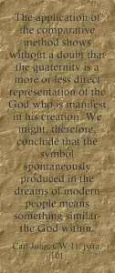lewis2blafontaine2b 2bcarl2bjung2bdepth2bpsychology2bbook2bformat page8140 image2393