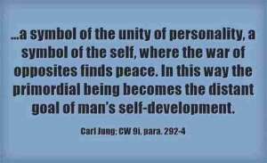 lewis2blafontaine2b 2bcarl2bjung2bdepth2bpsychology2bbook2bformat page8140 image2394