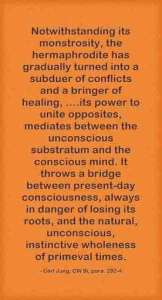lewis2blafontaine2b 2bcarl2bjung2bdepth2bpsychology2bbook2bformat page8140 image2395