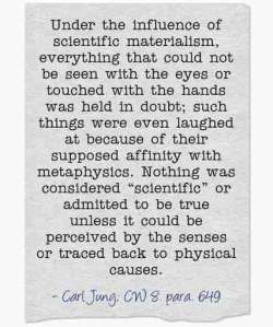 lewis2blafontaine2b 2bcarl2bjung2bdepth2bpsychology2bbook2bformat page8140 image2396