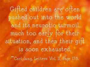 001 Carl Jung Quotations 12 lll