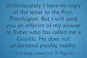 001 Carl Jung Quotations 13 mmm