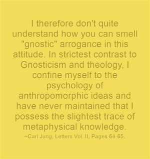 001 Carl Jung Quotations 14 nnn
