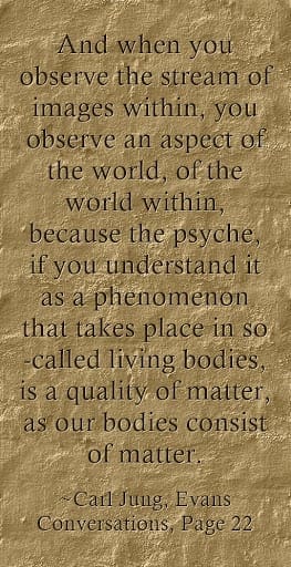 001 Carl Jung Quotations 15 ooo