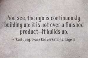 001 Carl Jung Quotations 16 ppp