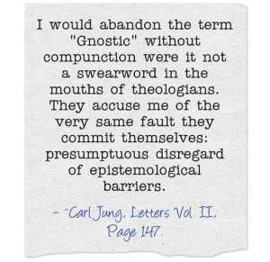 001 Carl Jung Quotations 18 rrr
