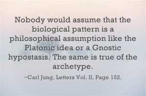 001 Carl Jung Quotations 19 sss