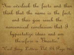 001 Carl Jung Quotations 20 ttt