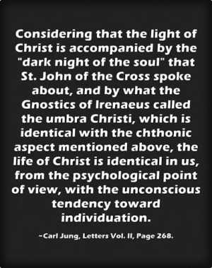 001 Carl Jung Quotations 21 uuu