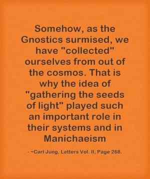001 Carl Jung Quotations 22 vvv