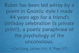 001 Carl Jung Quotations 23 www