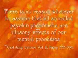 001 Carl Jung Quotations 24