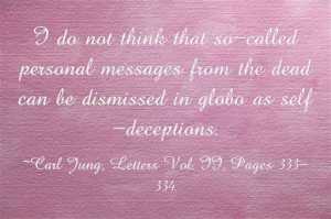 001 Carl Jung Quotations 25 yyy