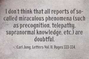 001 Carl Jung Quotations 26 zzz