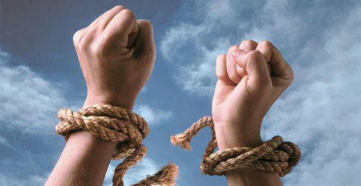 1 illusion anthollgogh