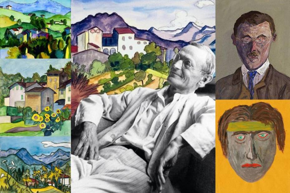 1. Coniunctio Unus Mundus Lexicon 26 coniunctio