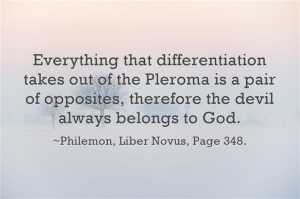 Carl Jung Quotations "The Red Book" 2 1aaa 6