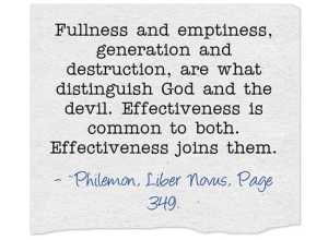 Carl Jung Quotations "The Red Book" 3 1bbb 6