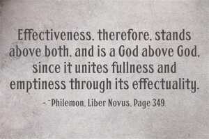 Carl Jung Quotations "The Red Book" 4 1ccc 6