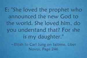 Carl Jung Quotations "The Red Book" 7 1fff 6