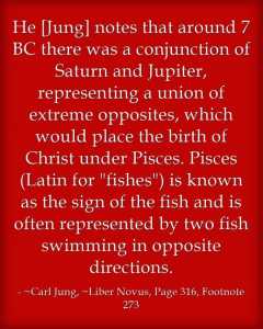 Carl Jung Quotations "The Red Book" 23 1www 5