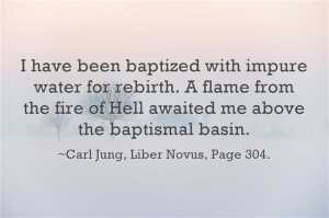 Liber Novus Quotations The Red Book 1 aaa 2