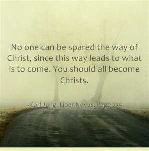 Liber Novus Quotations The Red Book 9 iii 2