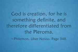 Carl Jung Quotations "The Red Book" 49 xxx 4