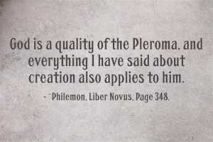 Carl Jung Quotations "The Red Book" 50 yyy 4