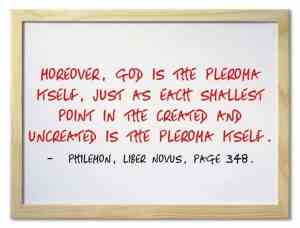 Carl Jung Quotations "The Red Book" 51 zzz 3