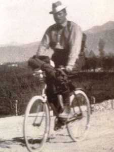 Quotations from Carl Jung Seminars with Citations 5 1 basel