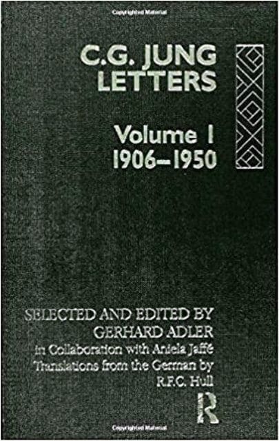 1 letters
