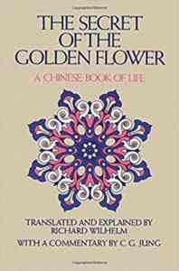 Carl Jung: The Secret of the Golden Flower - Quotations 1 1 secret