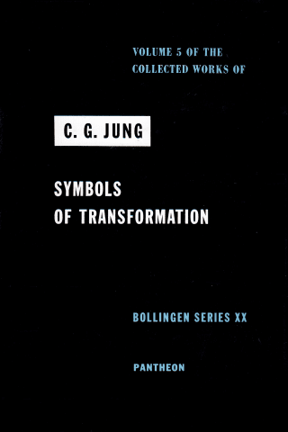 1 symbols of transformation youth