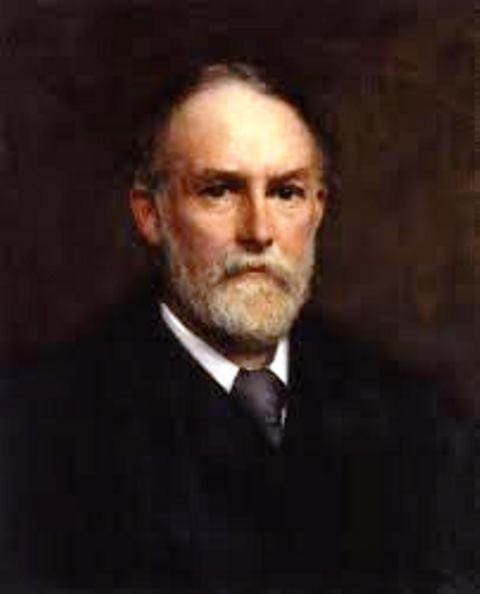 1. I wrote to Flournoy, that I wanted to translate it into German. 4 German Flournoy Planet