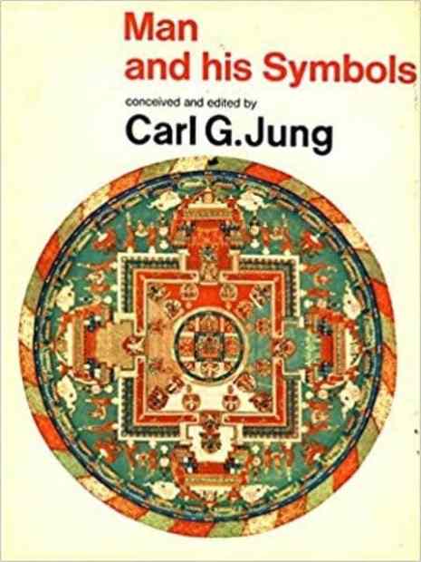 1symbols