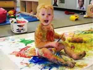 Carl Jung on the “Gifted Child.” 1 1achild