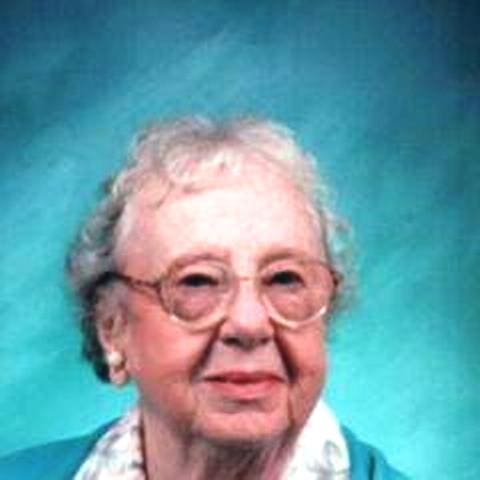 The significance of the old taboo customs is to be sought along two avenues of approach. 2 esther harding self-knowledge