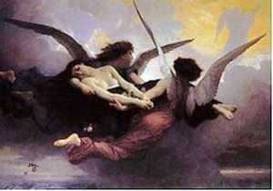 1. Carl Jung on Death 2 1aaadeath