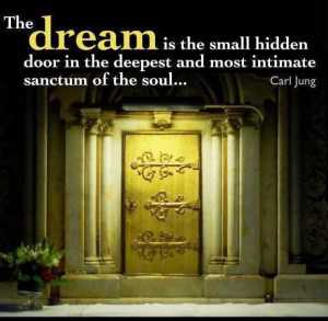 1. Marie-Louise von Franz: The Living Symbol 2 1aaadreams