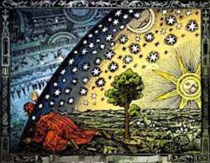 Mystical Mystic YouTube 1 1aaamystical