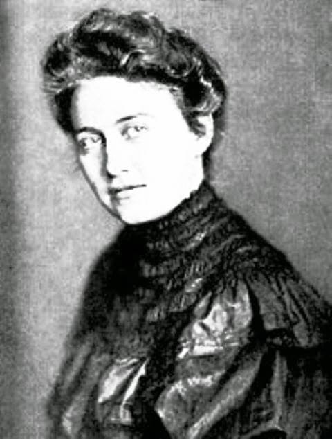 1. Carl Jung: The whole nature of man presupposes woman 3 1aaawoman