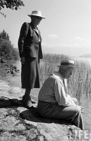 ESP is that relativizes the space as well as the time factor. 2 rBOywiyBc6tWsJKhsflyq4RquIW7x6r5H49VgTw5tespX92IB